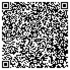 QR code with Knepshield James H MD contacts