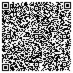 QR code with International Corporate Services LLC contacts