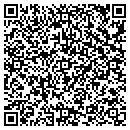 QR code with Knowles Andrew DO contacts