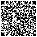 QR code with Lease A Sales Rep contacts