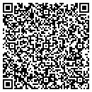 QR code with Jon Kettles P C contacts