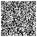QR code with Ko Charles C MD contacts