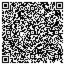 QR code with Walt B Liebman contacts