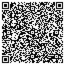 QR code with Kong Heidi H MD contacts