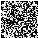 QR code with D Perry Anglea contacts