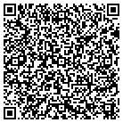 QR code with Invader Pest Management contacts