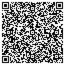 QR code with Kong Heidi MD contacts