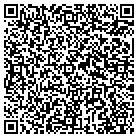 QR code with Jsm Information Systems Inc contacts