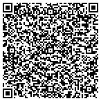 QR code with Od Ballinger Dba Rockcreek Constructio contacts