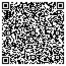 QR code with Korde Neha MD contacts