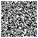 QR code with Wright Travel contacts