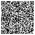QR code with Dr Js contacts