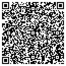 QR code with Droopy's World contacts
