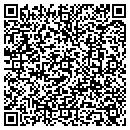 QR code with I T A S contacts