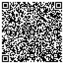 QR code with Lemonzz Inc contacts