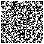 QR code with Kent Network Solutions contacts