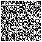 QR code with Automated Control Systems contacts