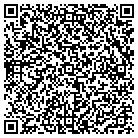 QR code with Kent Network Solutions Inc contacts