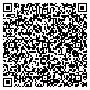 QR code with Level One Network contacts