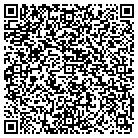 QR code with Jack Scheehle & Assoc Inc contacts