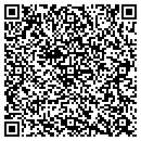 QR code with Superior Lien Service contacts