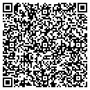QR code with Jagmin Christopher contacts
