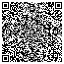 QR code with Dwayne Edward Tyler contacts