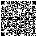 QR code with Discount Cruises contacts