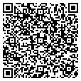 QR code with Lexercise contacts