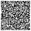 QR code with Lexmaris Enterprises contacts