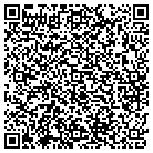 QR code with Krinn Elizabeth D MD contacts
