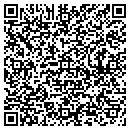 QR code with Kidd Larson Group contacts