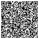 QR code with Krohe Timothy MD contacts