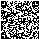 QR code with Paul Hayes contacts