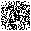 QR code with Eagle Divers Inc contacts