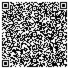 QR code with Life Care Pregnancy Center contacts