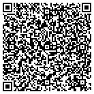 QR code with Kronstein Phillip MD contacts