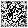 QR code with Life N Moringa contacts