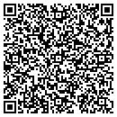 QR code with Janet Margrave Pc contacts