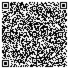 QR code with Life Pendant Alert Systems contacts