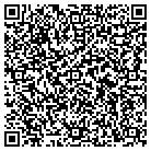 QR code with Otay Mesa Repackers & Dist contacts