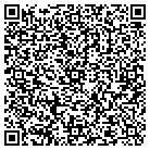 QR code with Performance Construction contacts