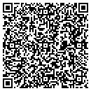 QR code with Kucik Corry J MD contacts