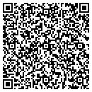 QR code with Eddie D Clemmer contacts
