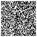 QR code with Kuehn Devon MD contacts