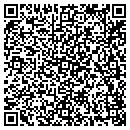 QR code with Eddie L Waymyers contacts
