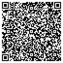 QR code with Kueter Jeffery D MD contacts