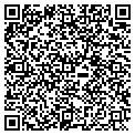 QR code with Lcj Consulting contacts