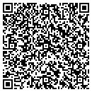 QR code with Woodys Auto Sales Inc contacts