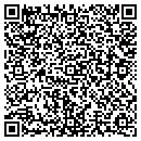 QR code with Jim Buckley & Assoc contacts